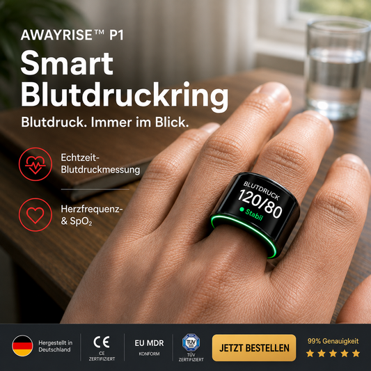 🎉50% Rabatt zur Markteinführung🔥🔥